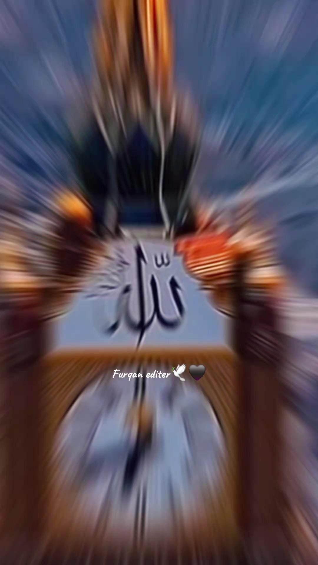 @🇨🇦 M_O_H_O_N_A_💔🇧🇩🇨🇦