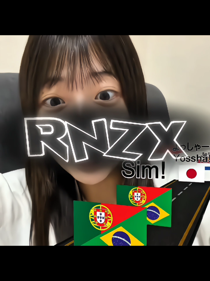 @RNZX