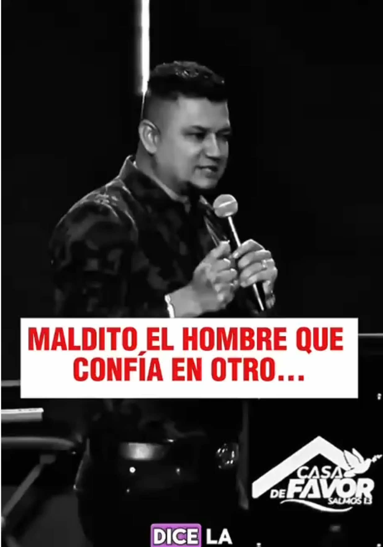@Yovani Quinteros