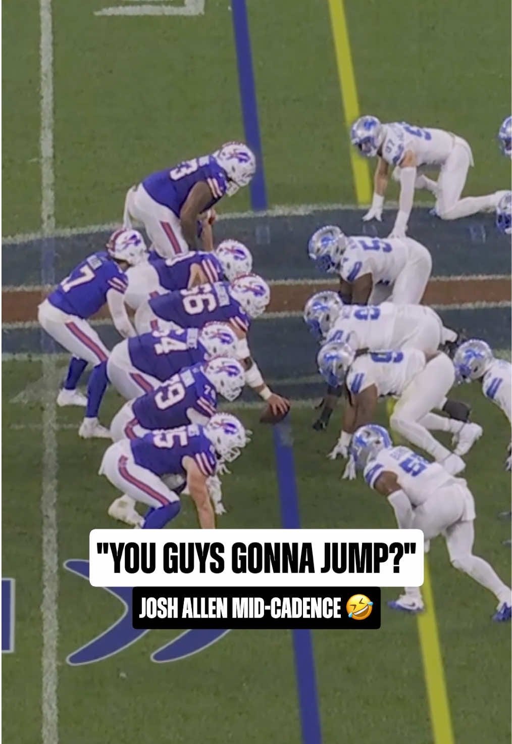 @NFL
