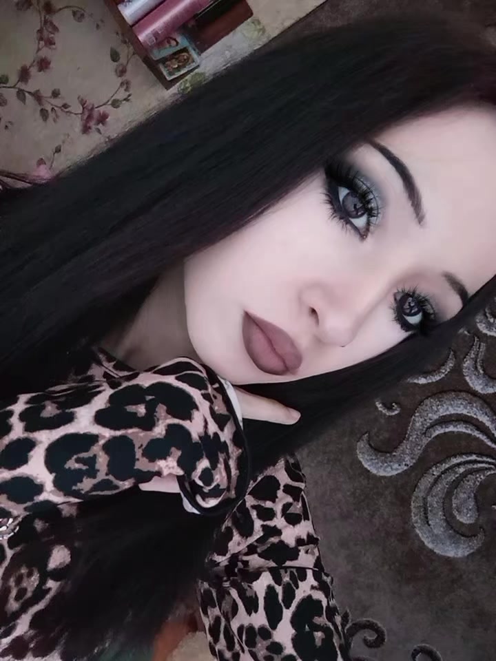 @🎀Діанка🫶🏻🎀