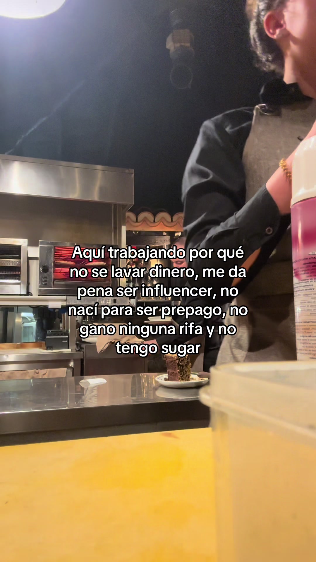 @Yeli❤️&zwj;🔥