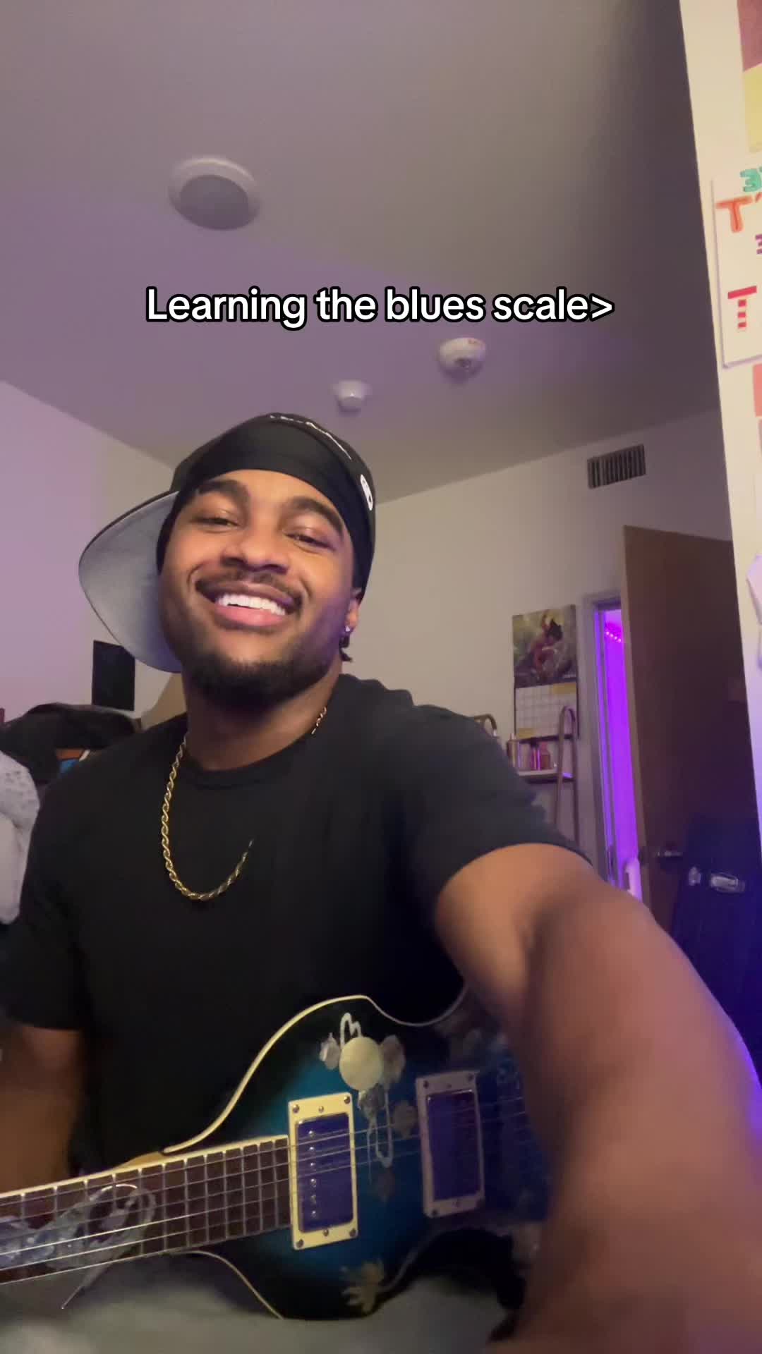 @J