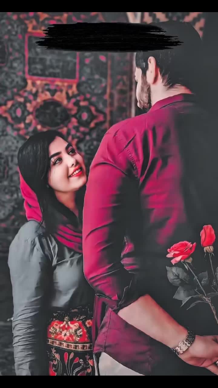 @Javed Rana