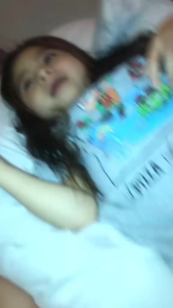 @Millie Acosta (Vargas)
