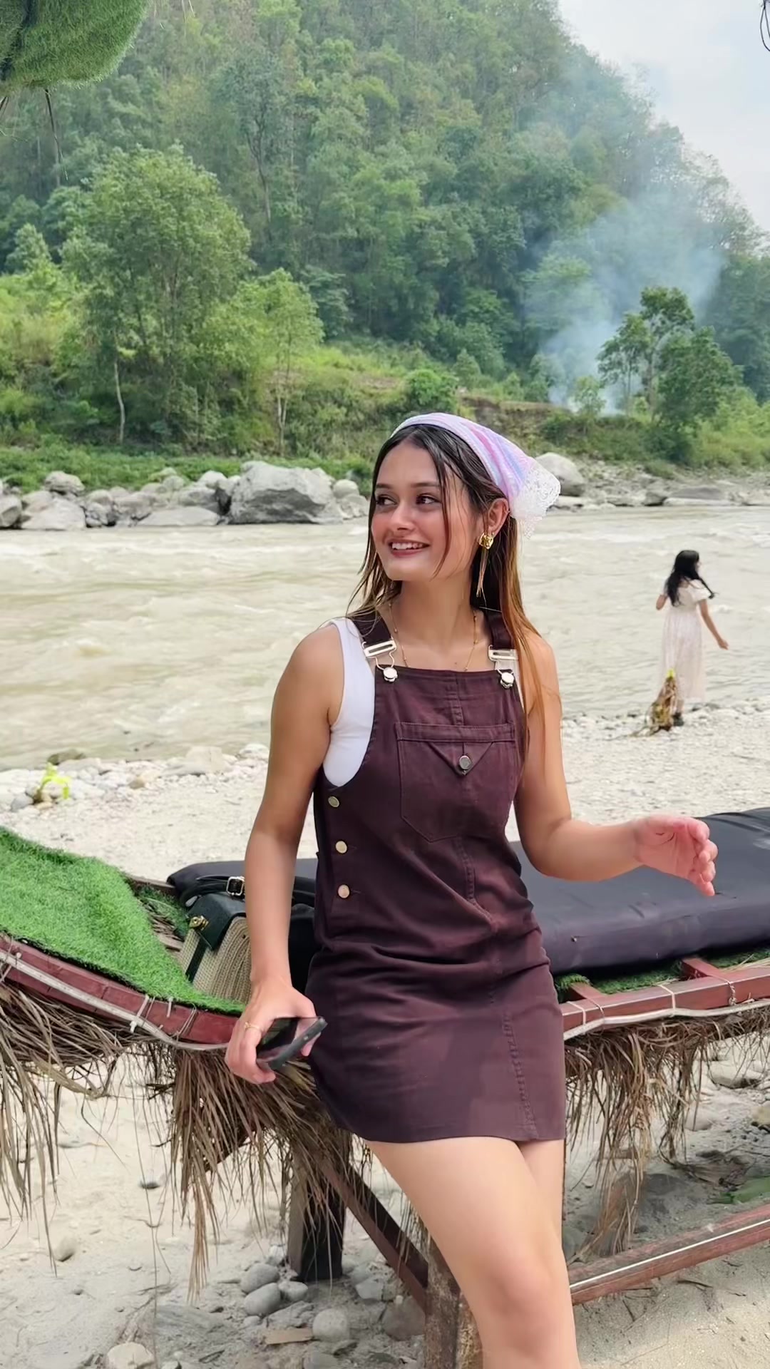 @Rozy Ghimire