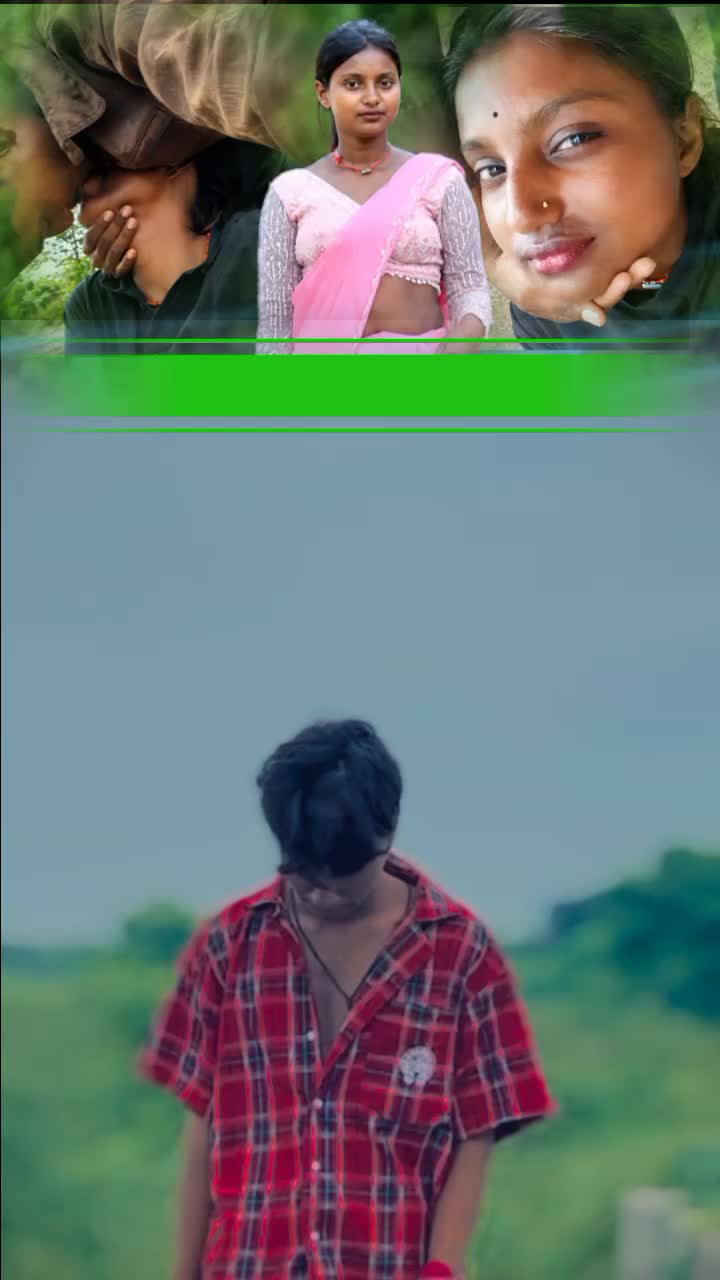 @โก ๐๐ง๐ฑ๐___๐ØÝ โก