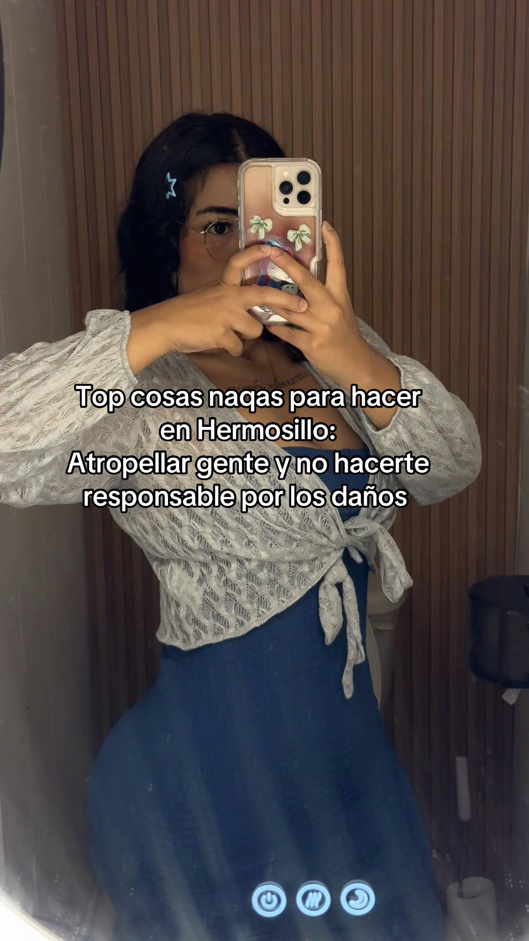 @memesilla