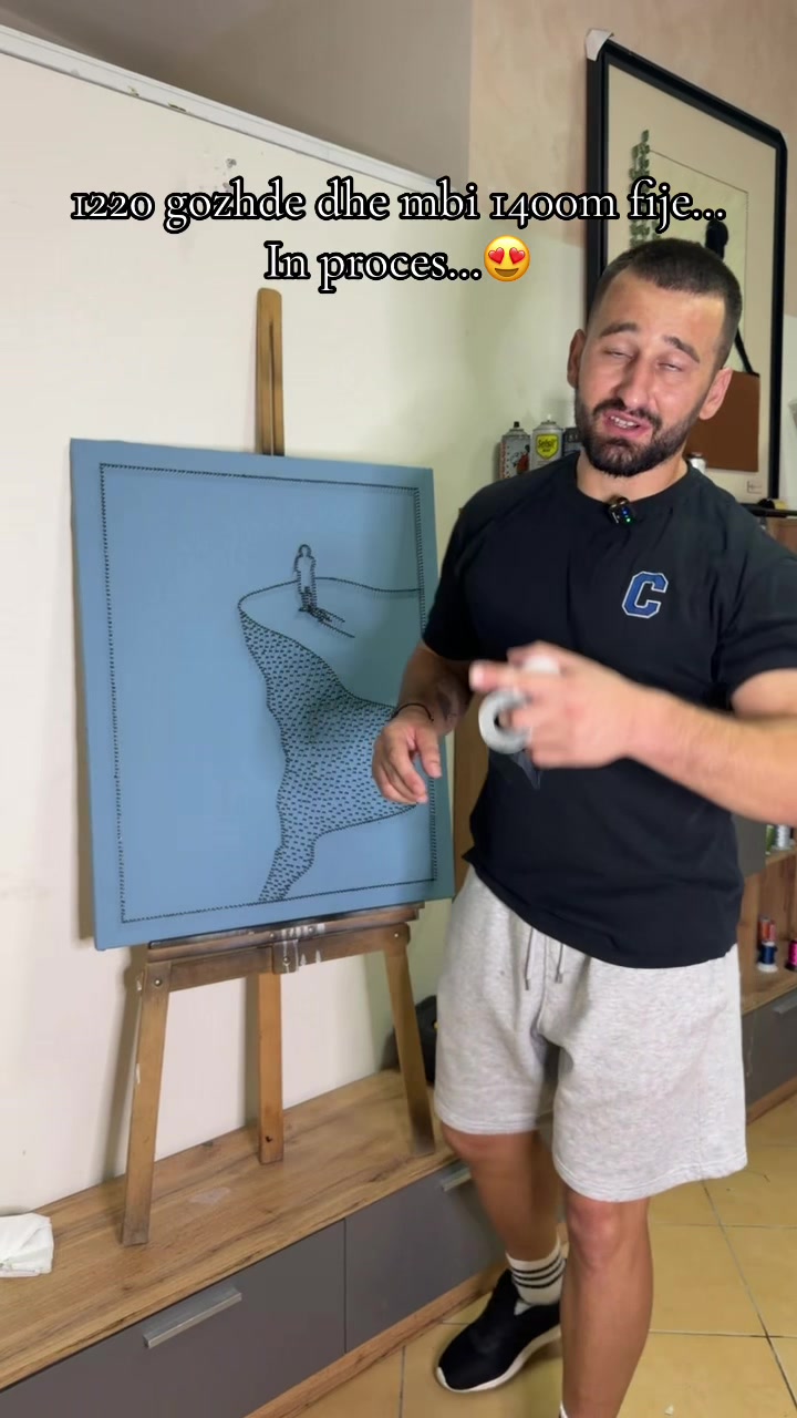 @trifon.string.art