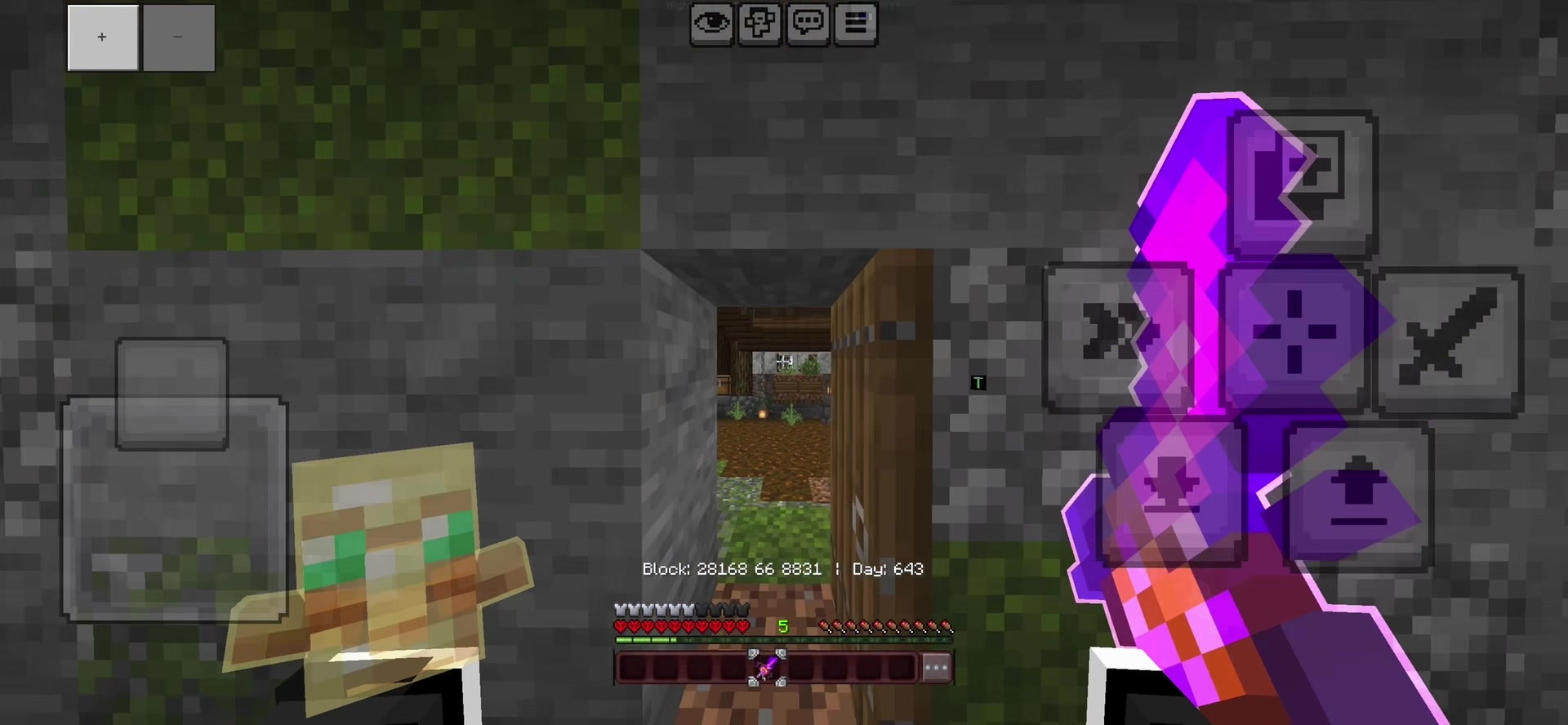 @t0mcraftkk