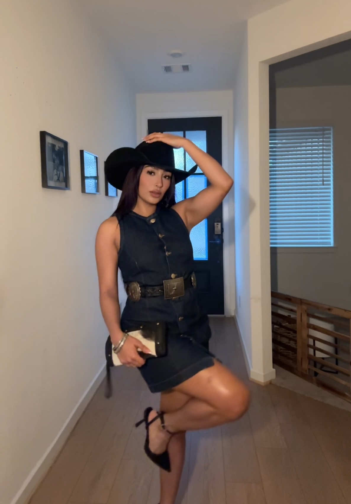 @lxvmarie