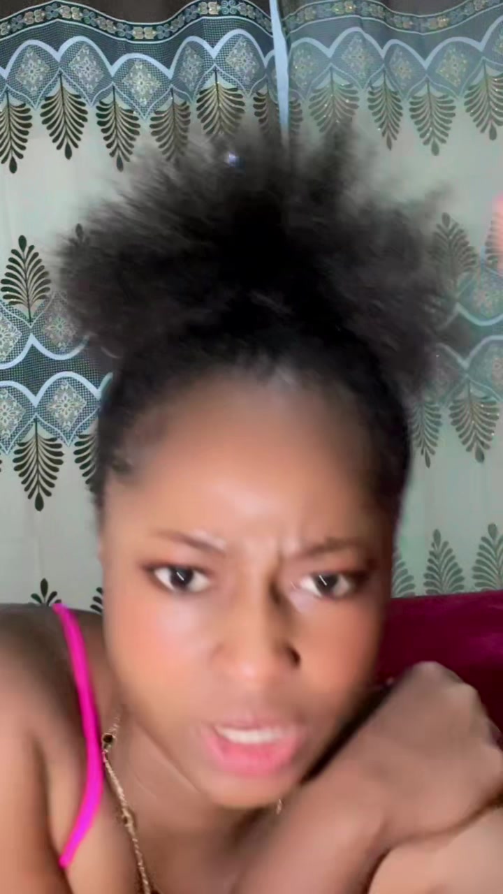 @Dris Mbuyi 💪&hearts;️🥰