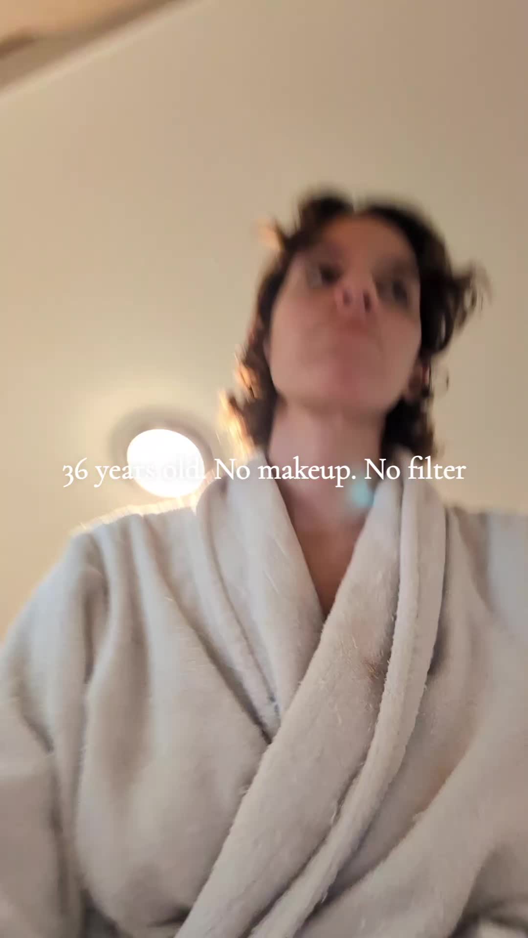 @Motherblog