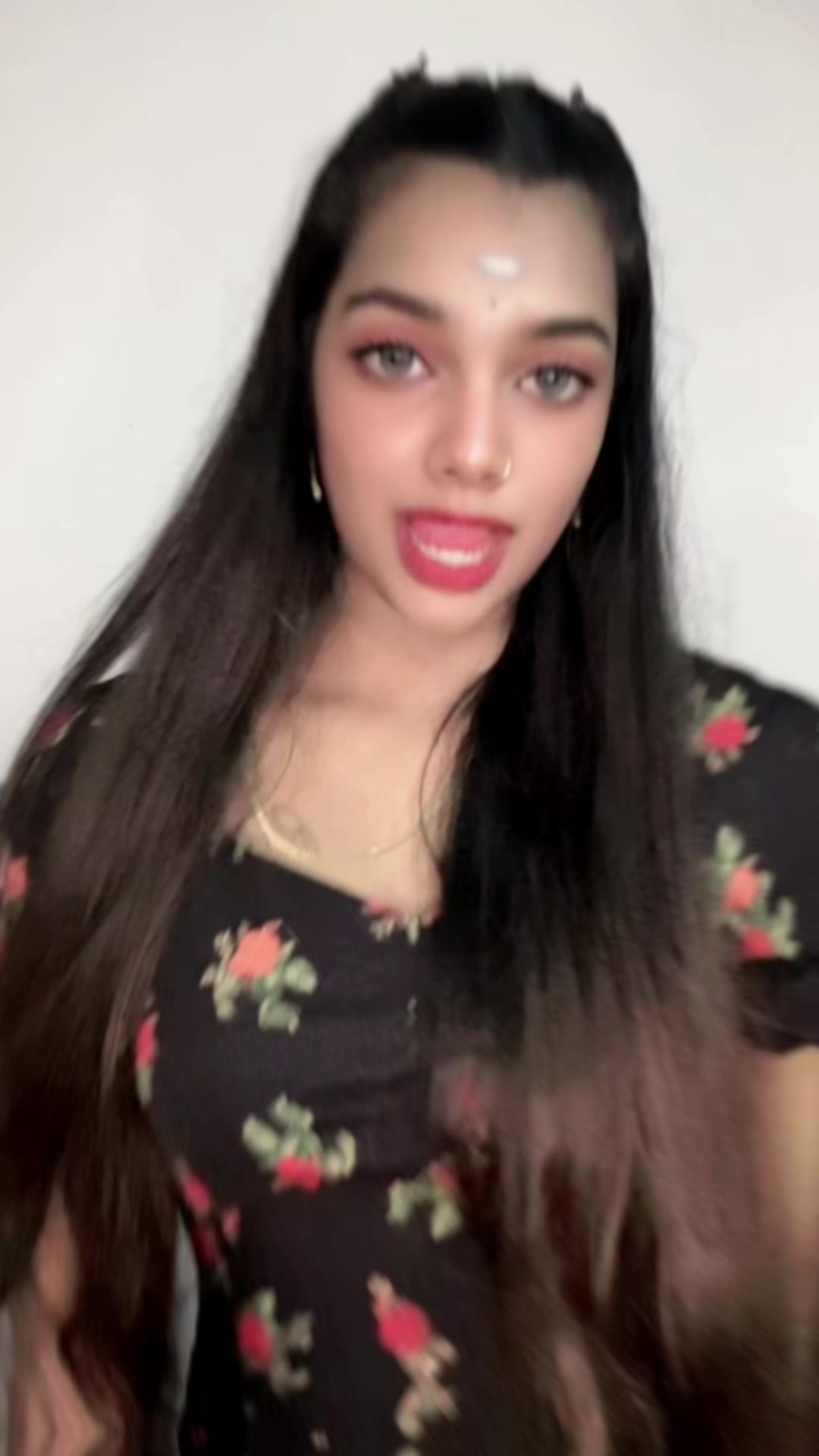 @𝗣 𝗿 𝗶 𝗻 𝗰 𝗲 𝘀 𝘀 💋