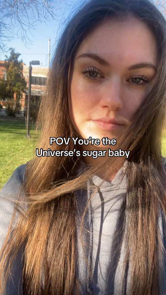 @Shabusslin