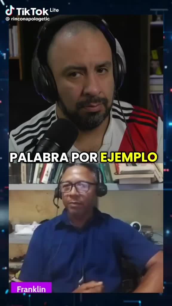 @Juan Manuel Zapata