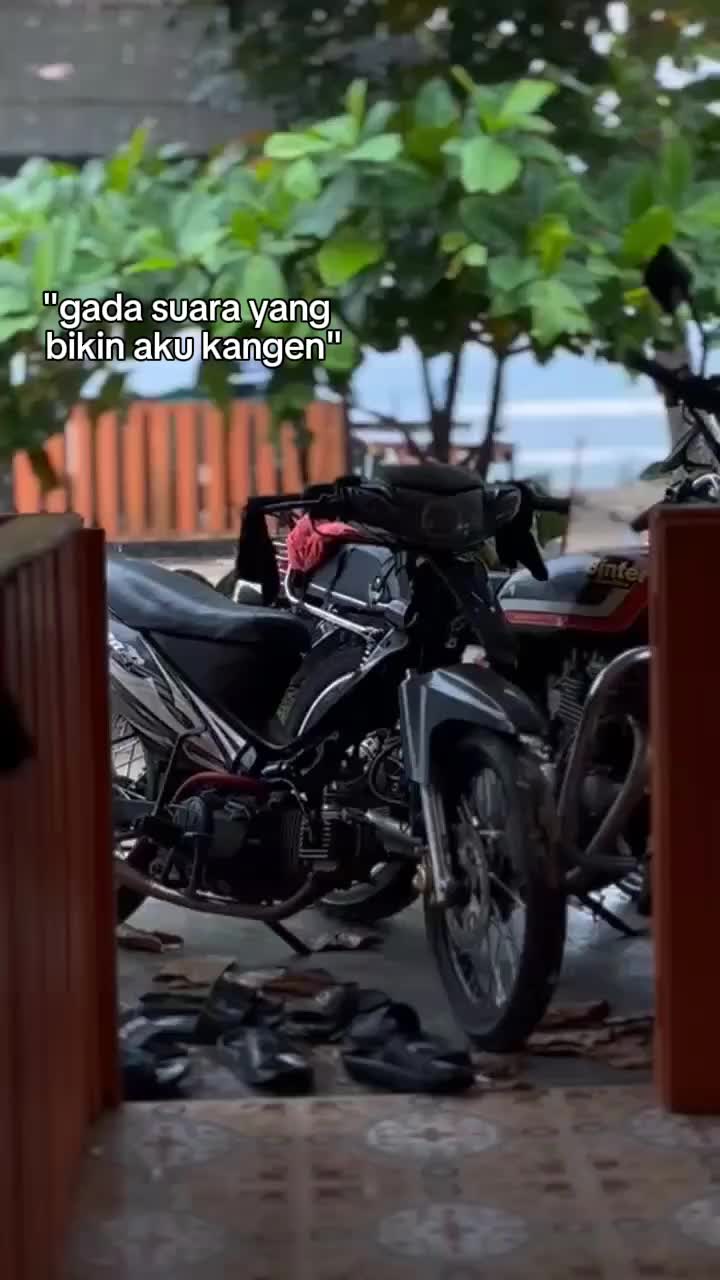 @dio_ad1tya