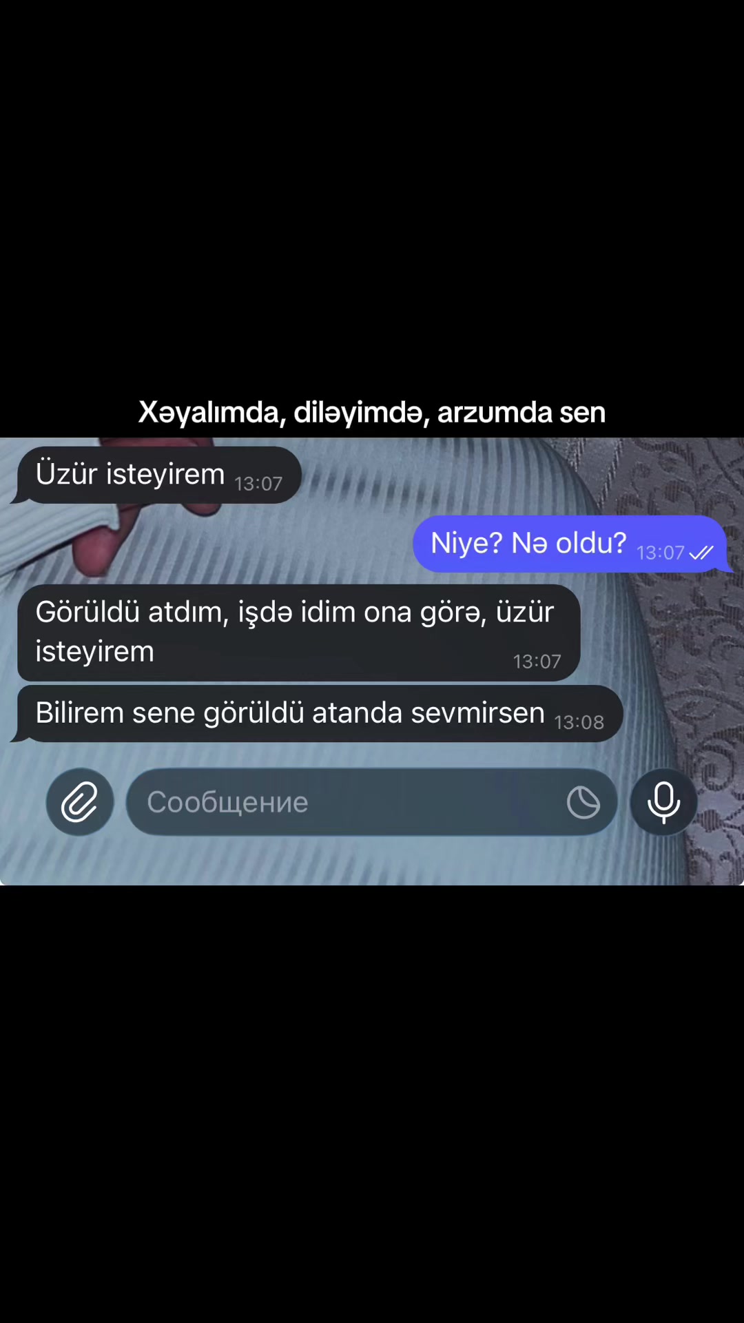 @qulamova_17
