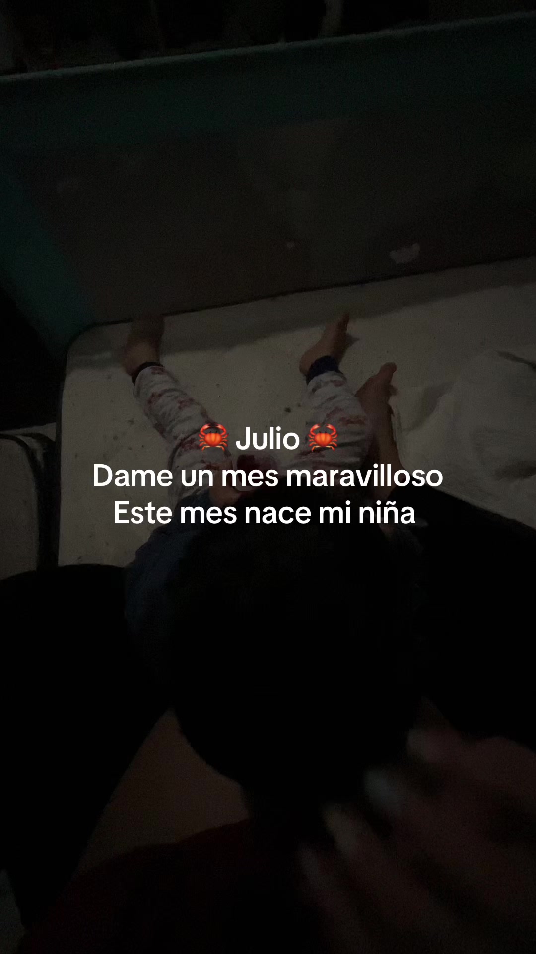 @momentosconmony