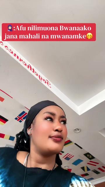 @Cleopatrapoulsen   🧿🪬