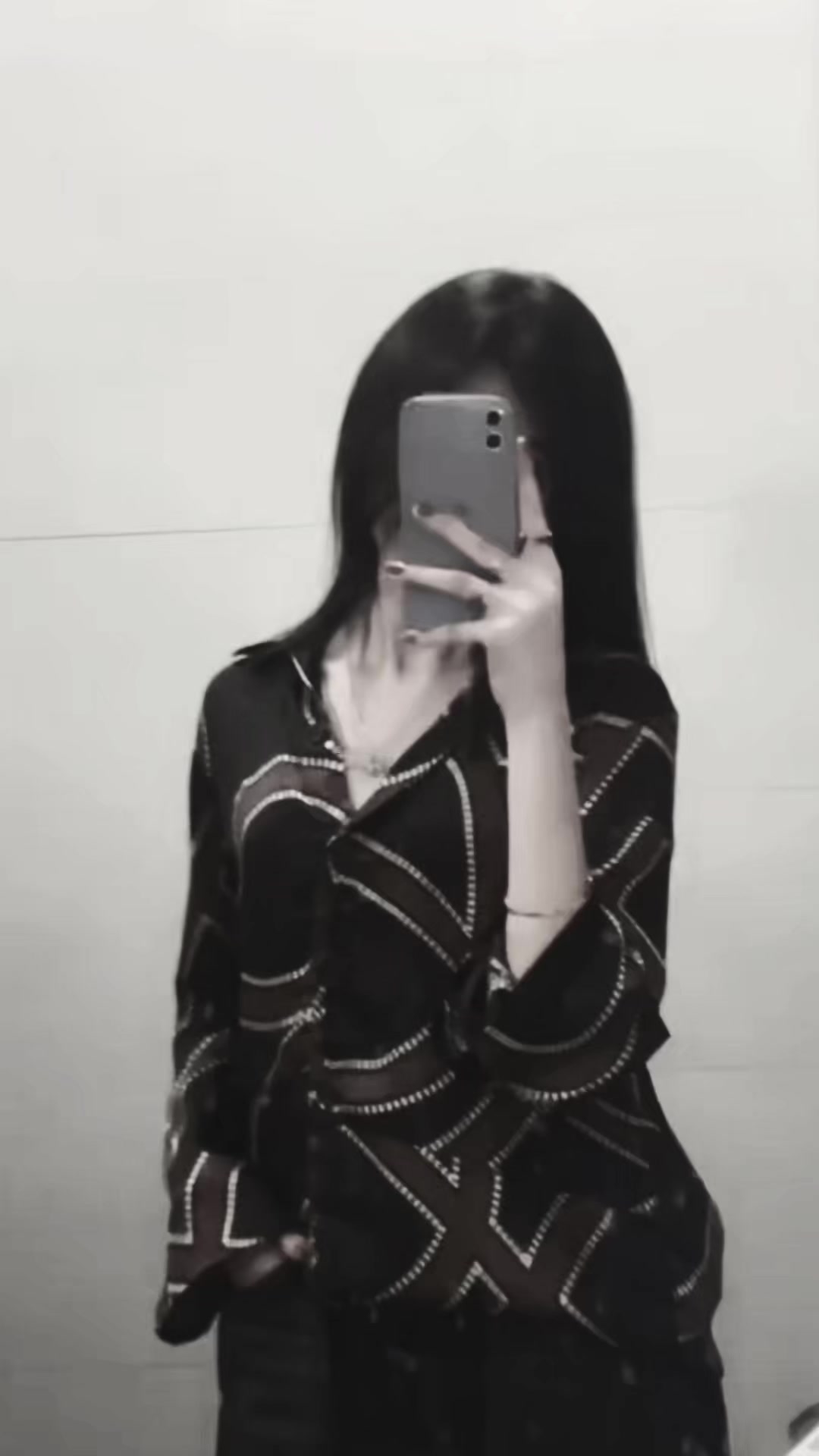 @𝘼.