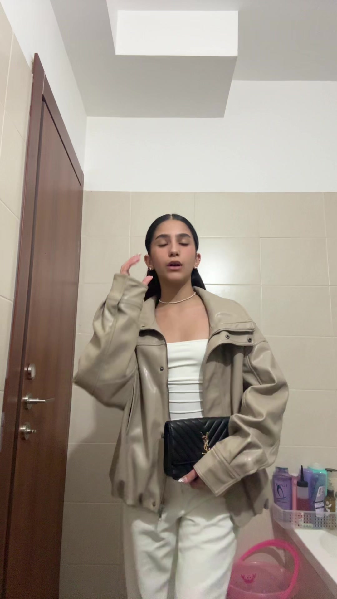 @shilat sharara_27
