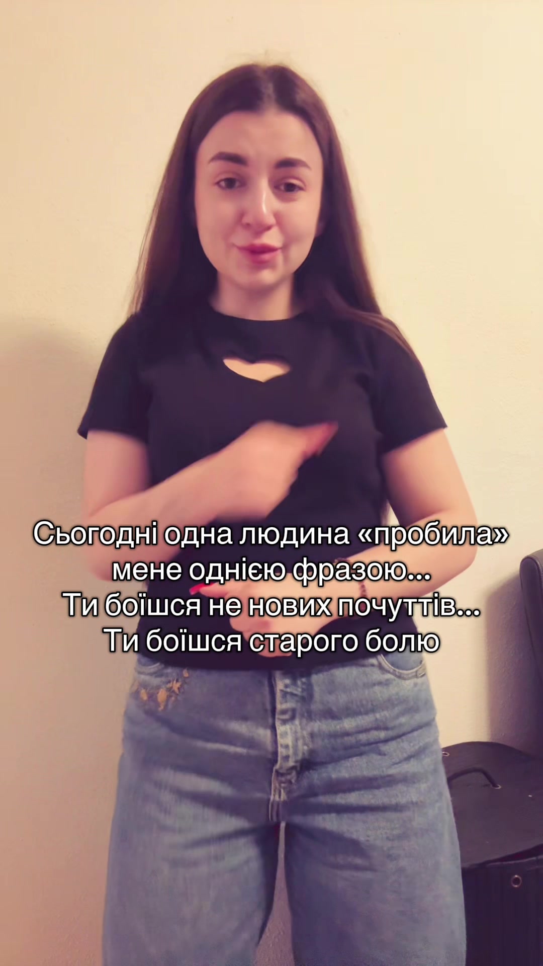 @Бусі 🍒