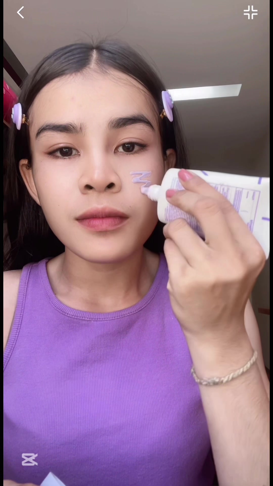 @Phaa_lin