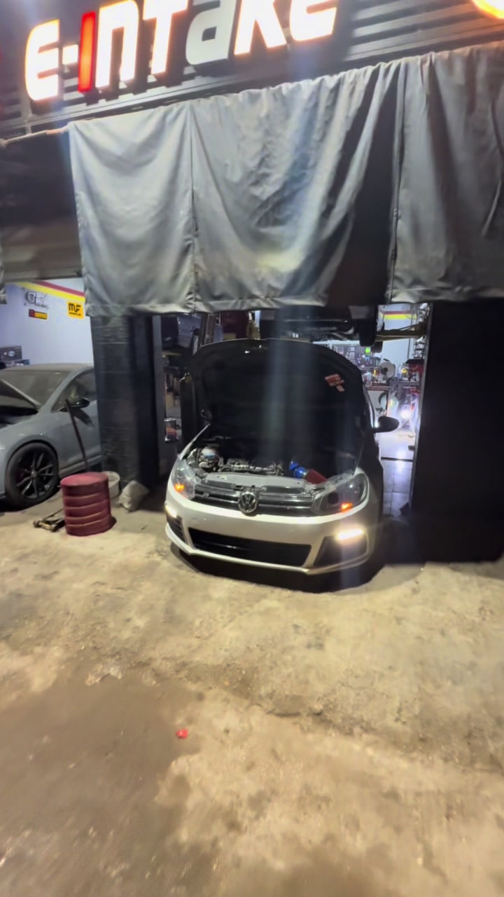 @E-Exhaust⚜️ E-Intake🏴☠️🇪🇬