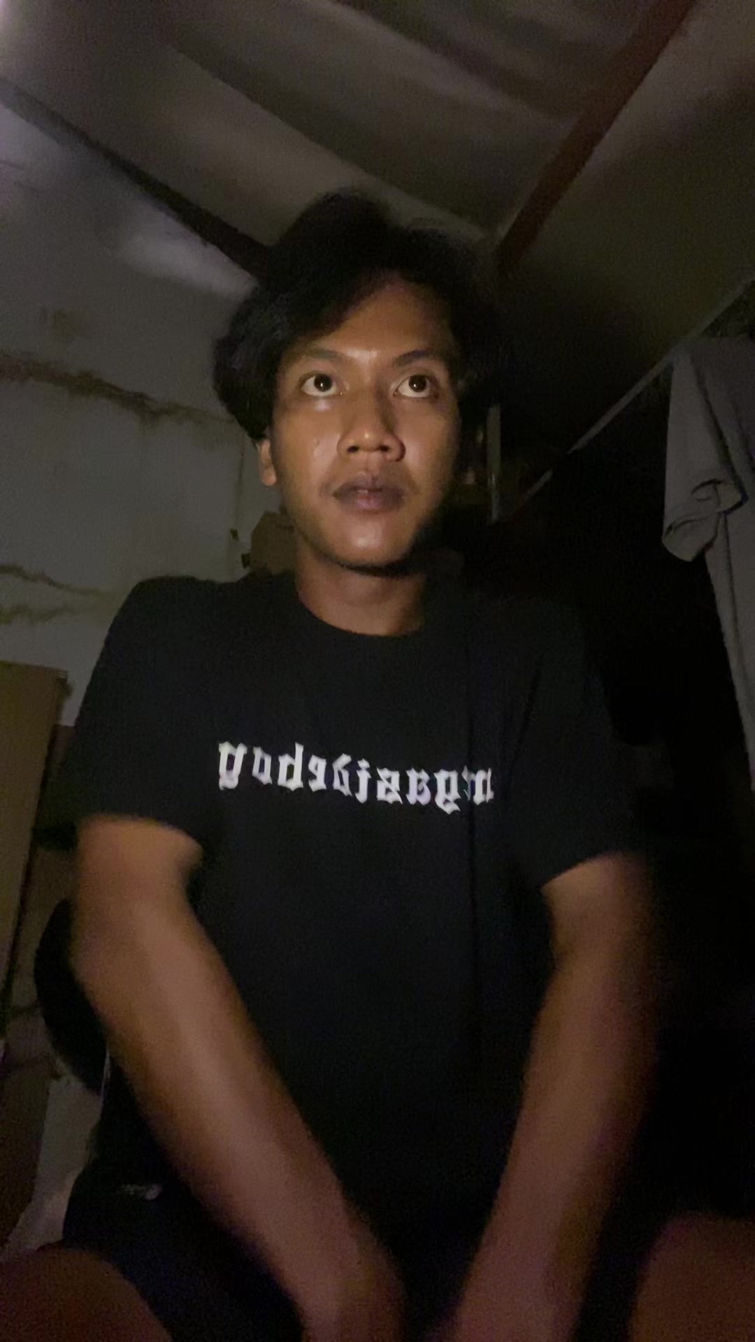 @RAPIIEEE