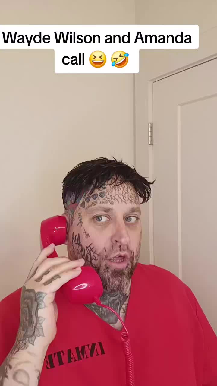@RENO69