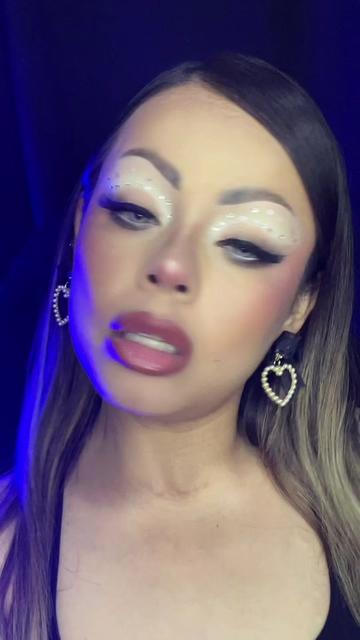 @Makeup by Alexa Eme💋