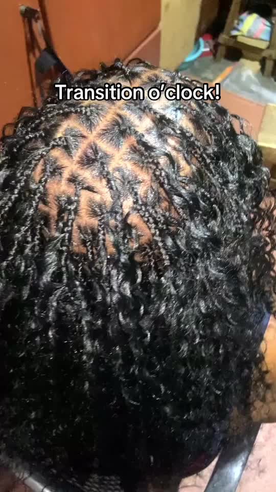 @The Girl 🧒 Who Can