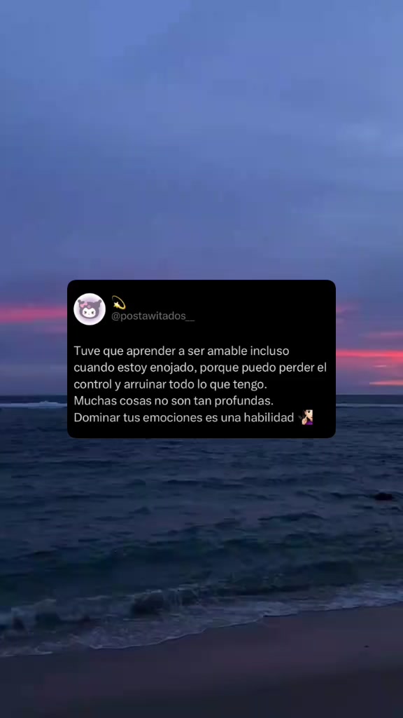 @Awitados
