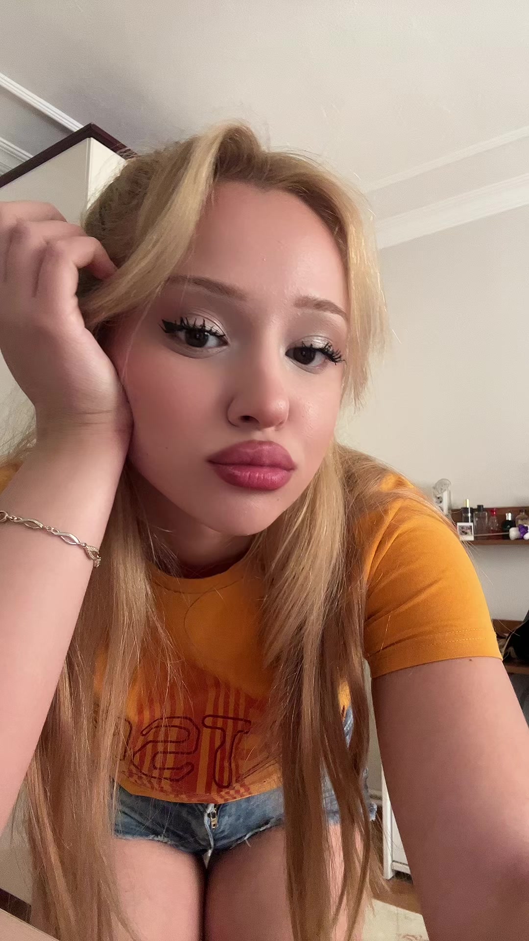 @Tülay