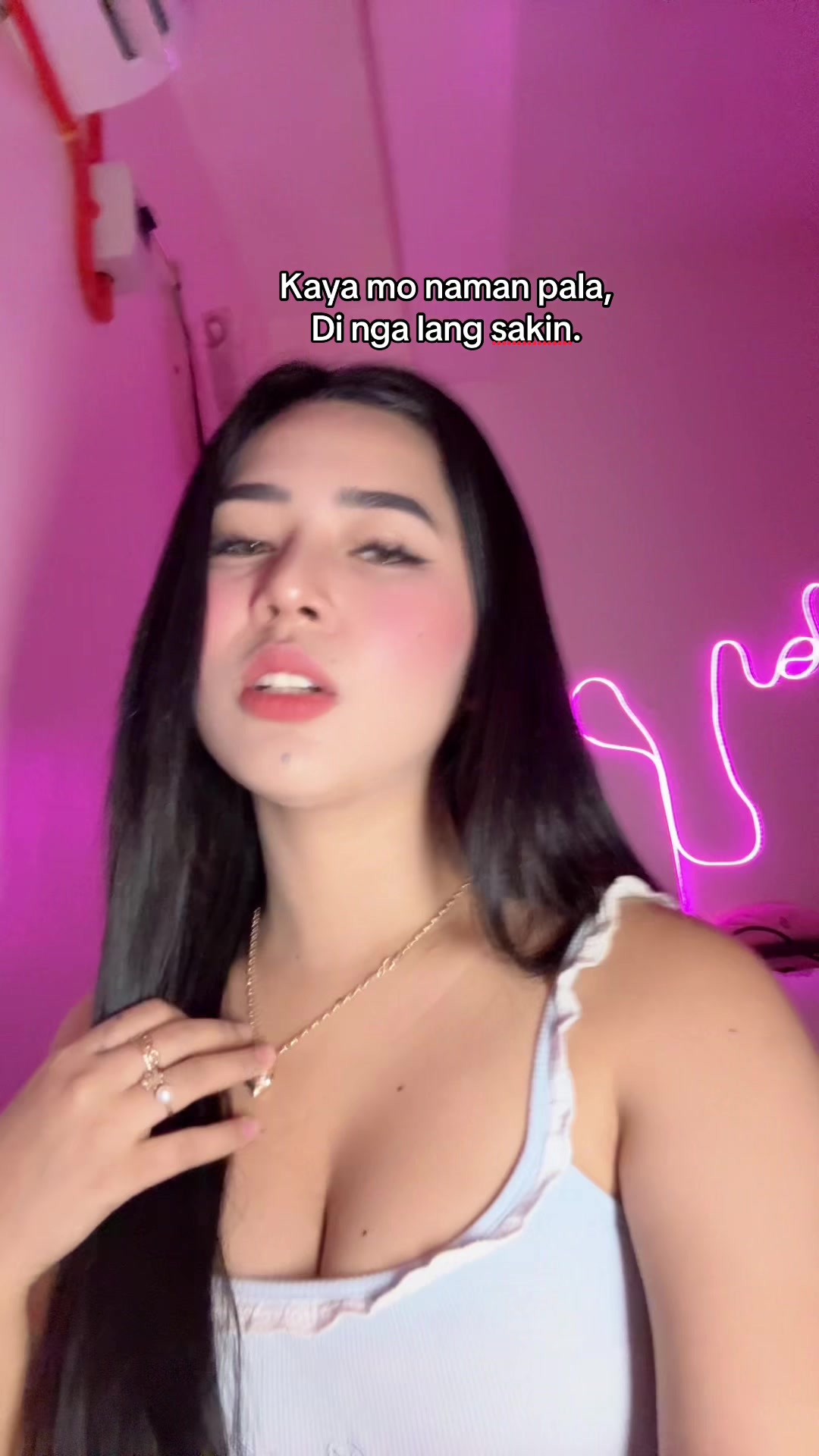 @Ms.B