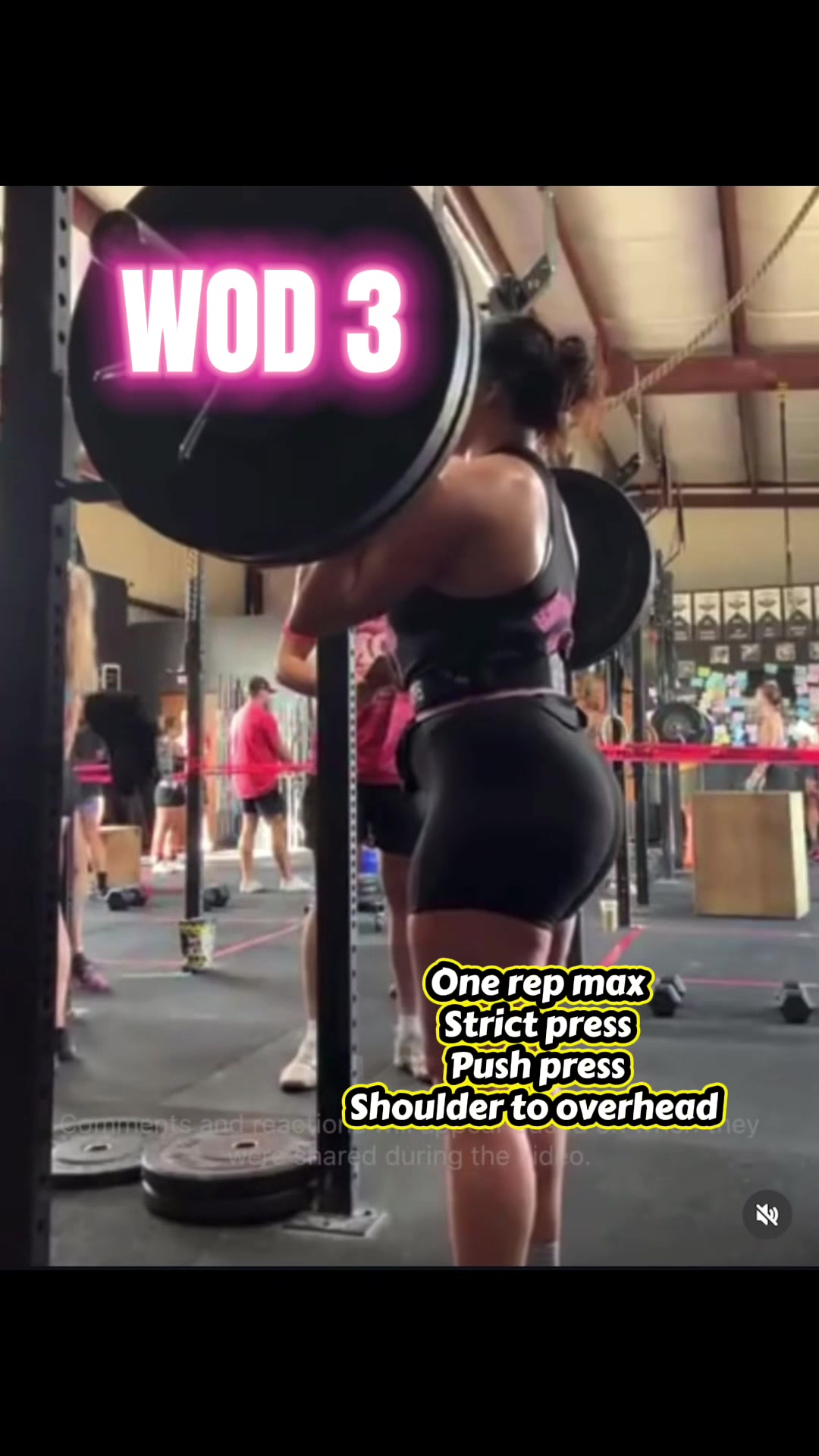 @claudia_t0var