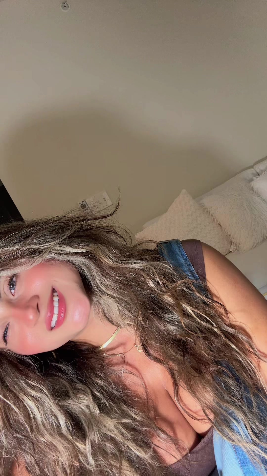 @georgette Kassar