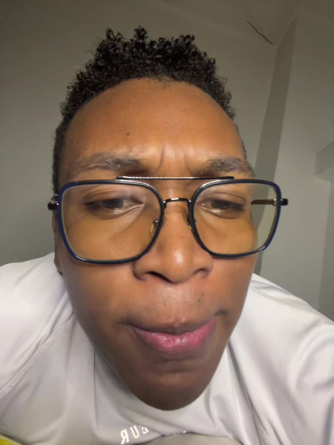 @Jordano