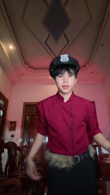 @Thương Hoàng