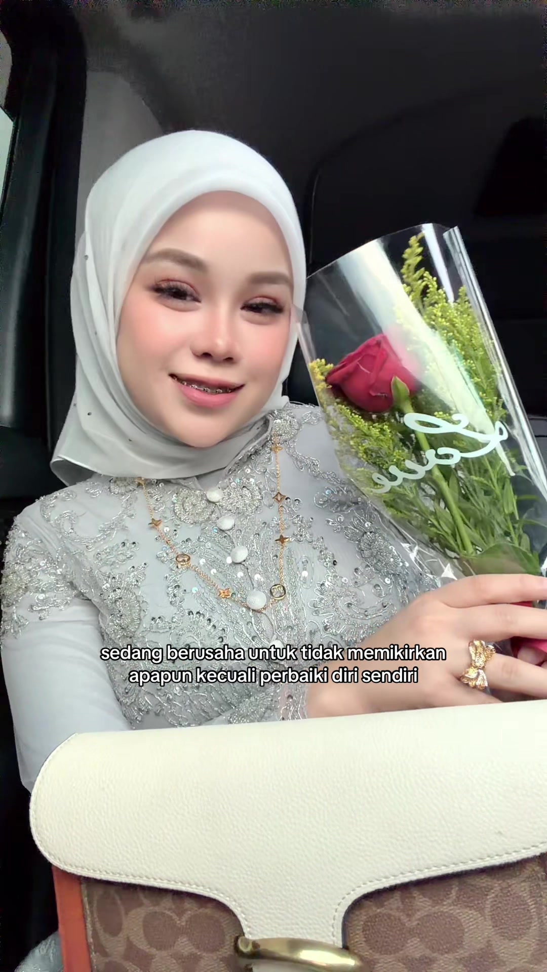 @ANIS SYAMIRA