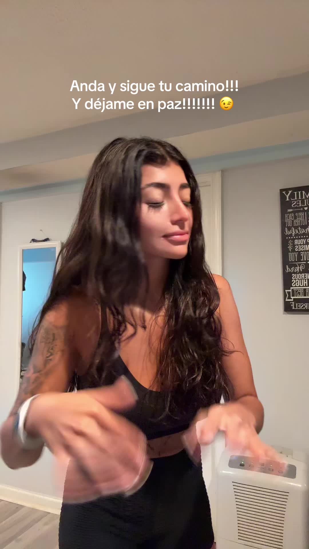 @zamiraaa.r