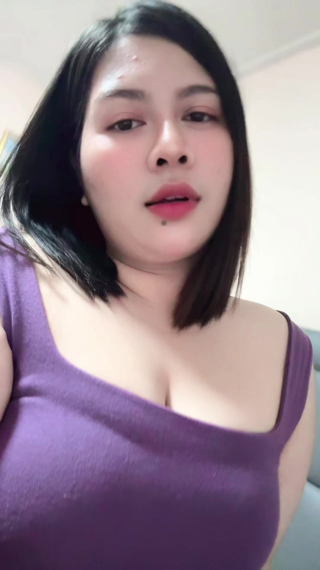 @ป๊อป