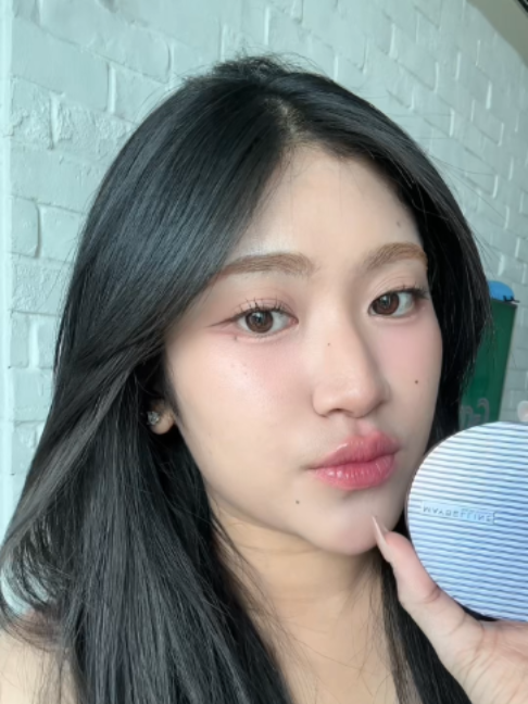 @maybelline_thailand