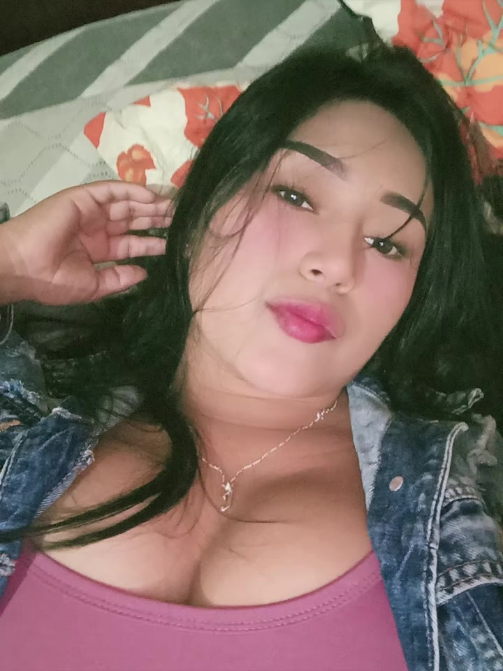 @🇪🇨🍀Andreina Vargas 🍀✨