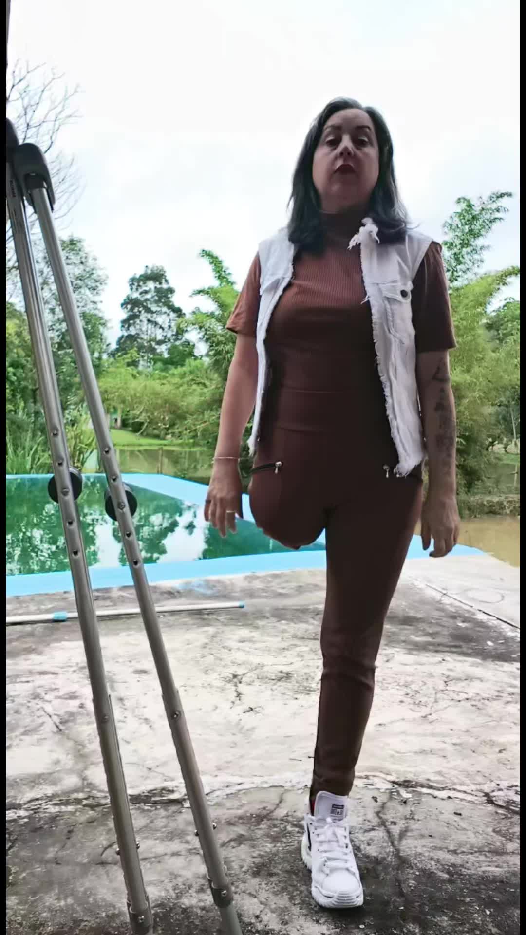 @Cida 🦵🩼