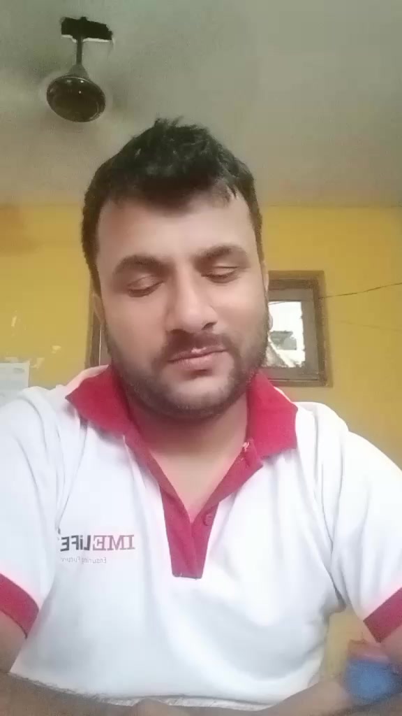 @udashi pawan