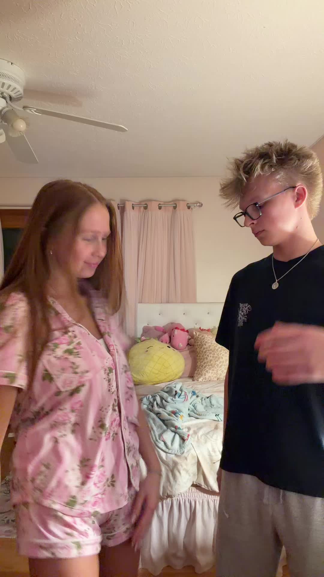 @ella 💌