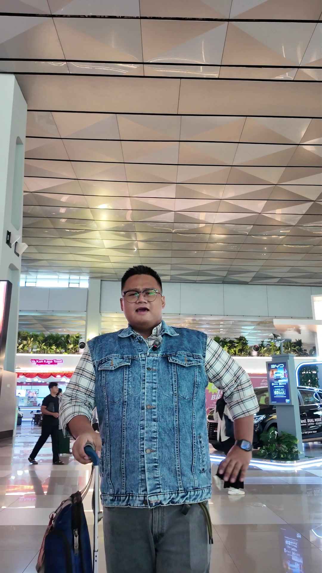 @M R S A 👨&zwj;✈️ ✈️ 🇲🇨