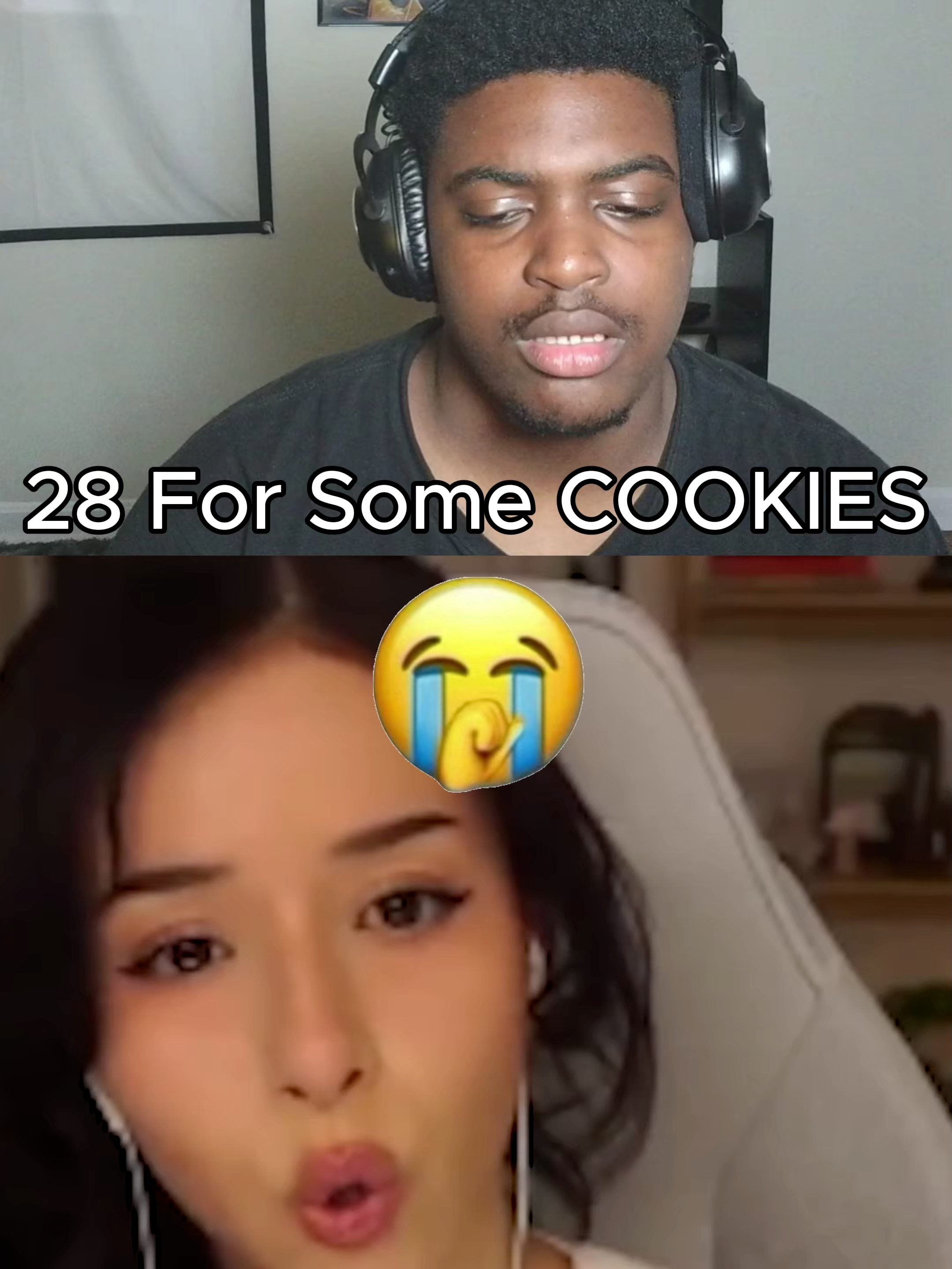 @ih8themafia
